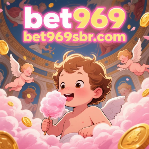bet969
